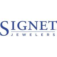 Signet Jewelers