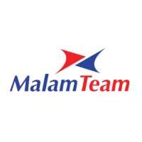 Malam Team