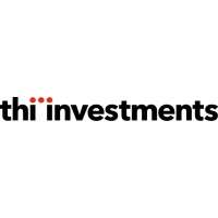 thi investments