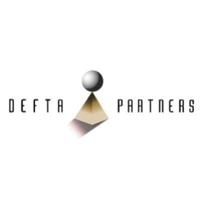Defta Partners