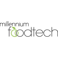 Millennium Food-Tech