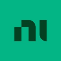NI