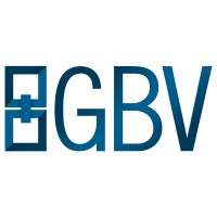Global Blockchain Ventures (GBV)