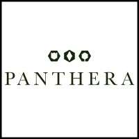 Panthera Private Office