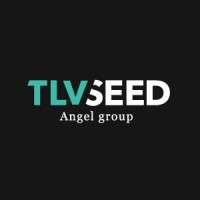 TLV SEED