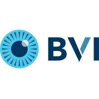 BVI Medical