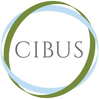 Cibus Capital