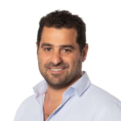 Nir Cohen