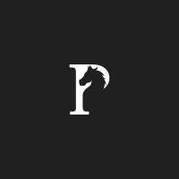 Parkave Capital Group