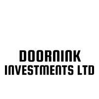 Doornink Investments
