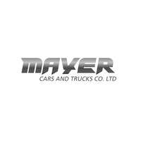 Mayer's Cars and Trucks