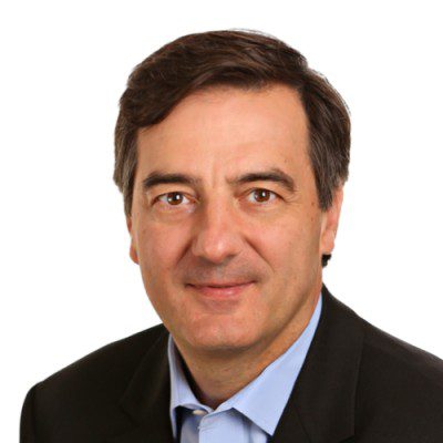 Michael Zeisser
