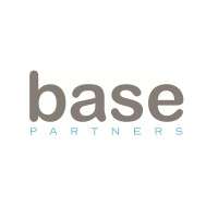 Base Partners