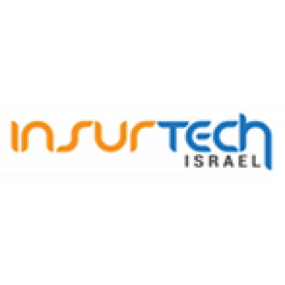 Insurtech Israel