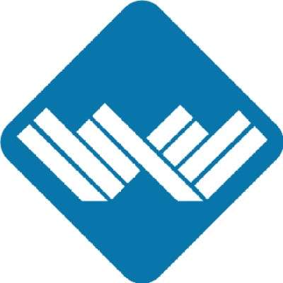 Wharton Equity Ventures