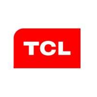 TCL Ventures