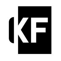 Keyframe Capital
