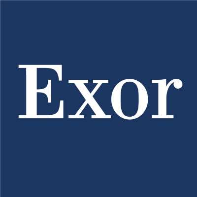 Exor Seeds