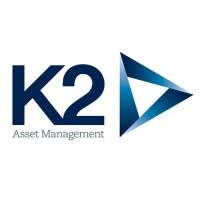 K2 Asset Management