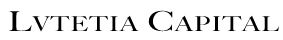 Lutetia Technology Partners