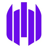 SentinelOne