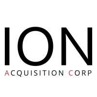 ION Acquisition Corp