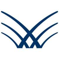 Skywell Capital Partners