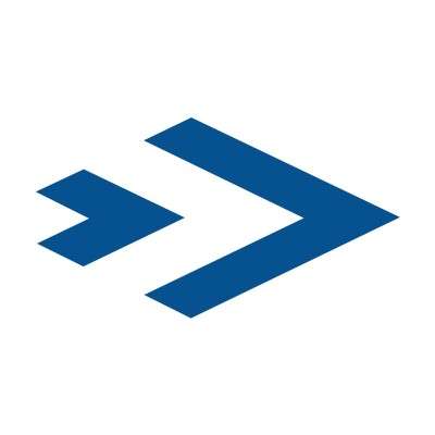 ARMADA Investment