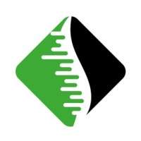 BackBone Ventures