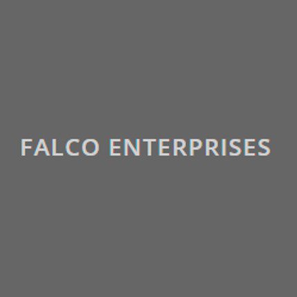 Falco Capital