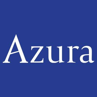 Azura