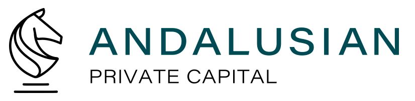 Andalusian Private Capital