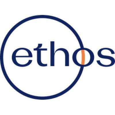 Ethos