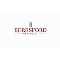 Beresford Ventures