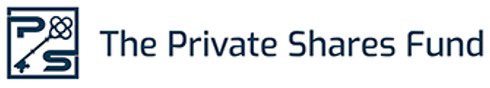 The Private Shares Fund