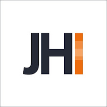 Janus Henderson