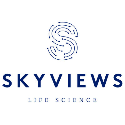 Skyviews Life Science