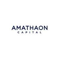 Amathaon Capital