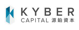 Kyber Ventures