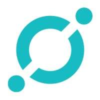 ICON Foundation