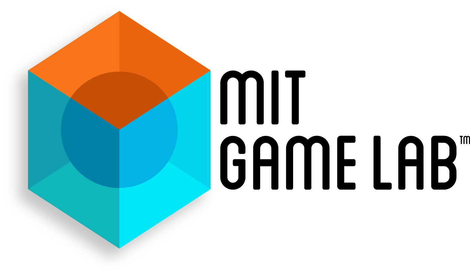 MIT Game Lab