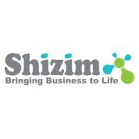 Shizim Group