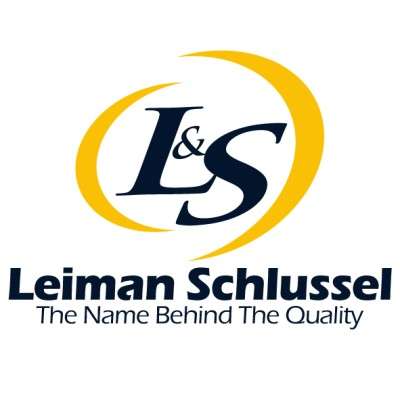 Leiman Schlussel