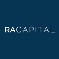 RA Capital