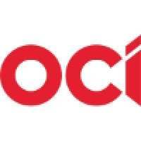 OCI Bio Investments