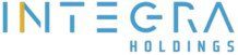 Integra Holdings
