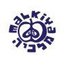 Kibbutz Malkia