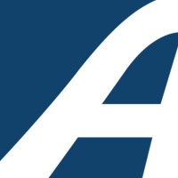 ArcBest