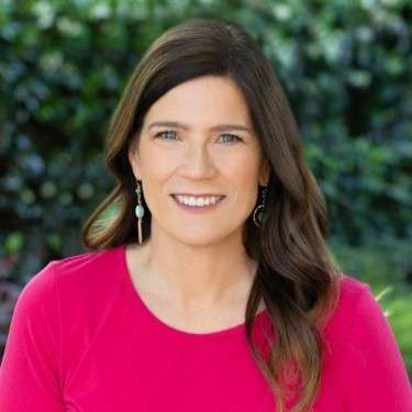 Stacey Epstein