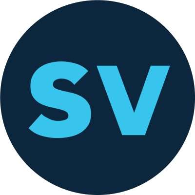 Sure Ventures